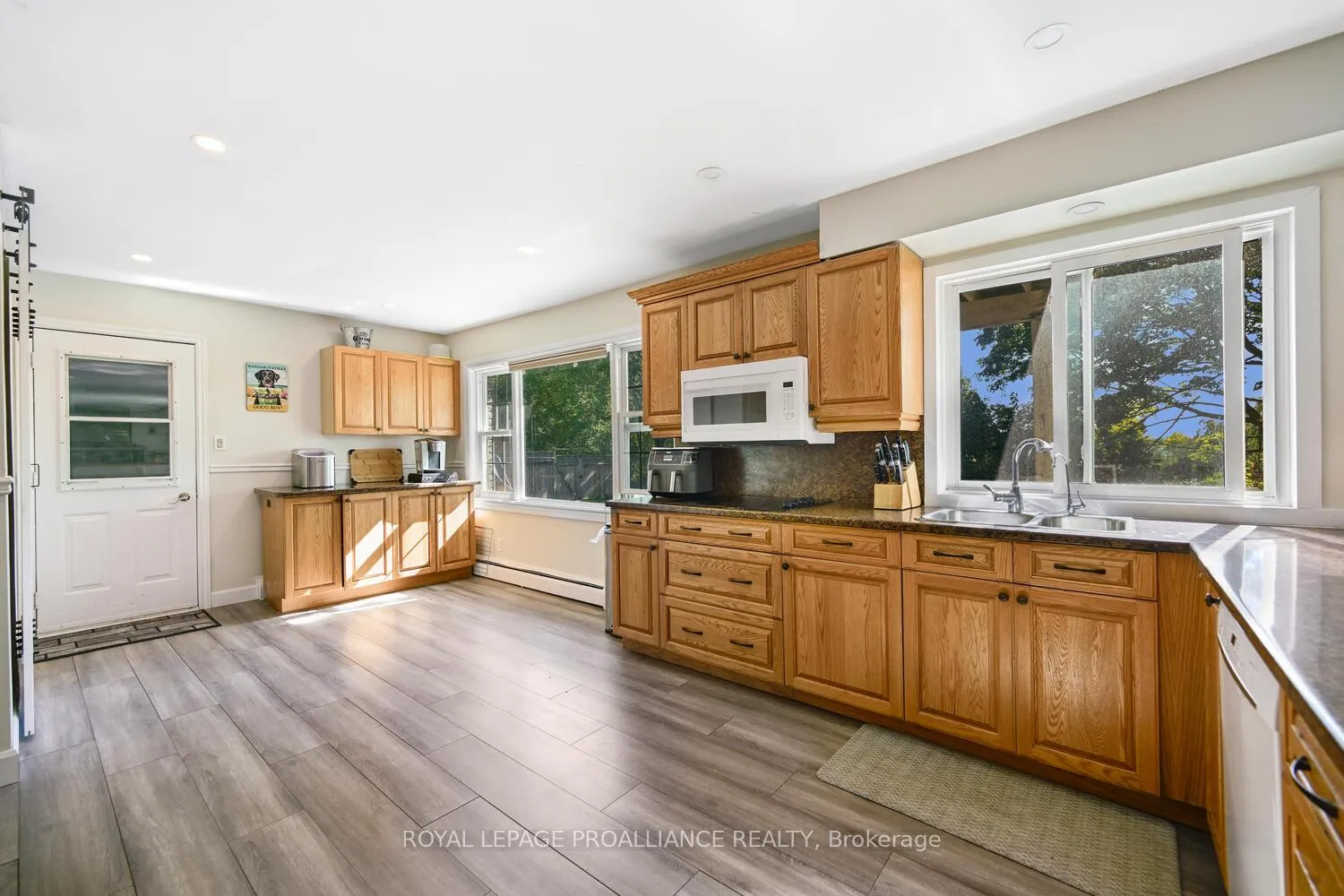 Photo 12 of 4 Connell Place, Prescott — HOMEH