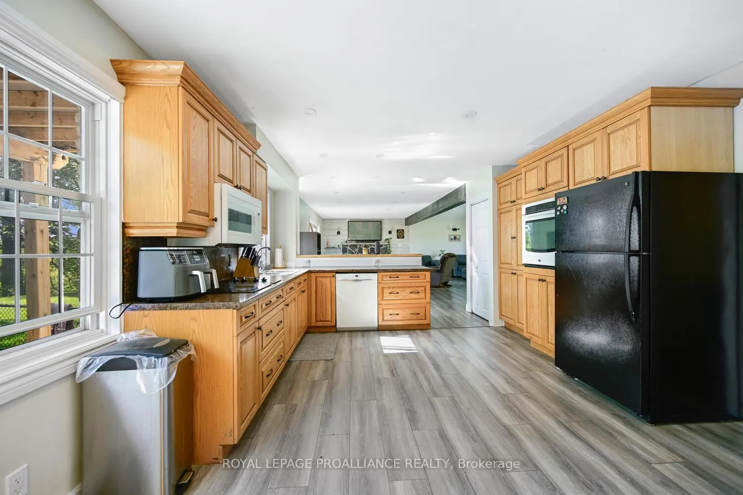 Photo 13 of 4 Connell Place, Prescott — HOMEH