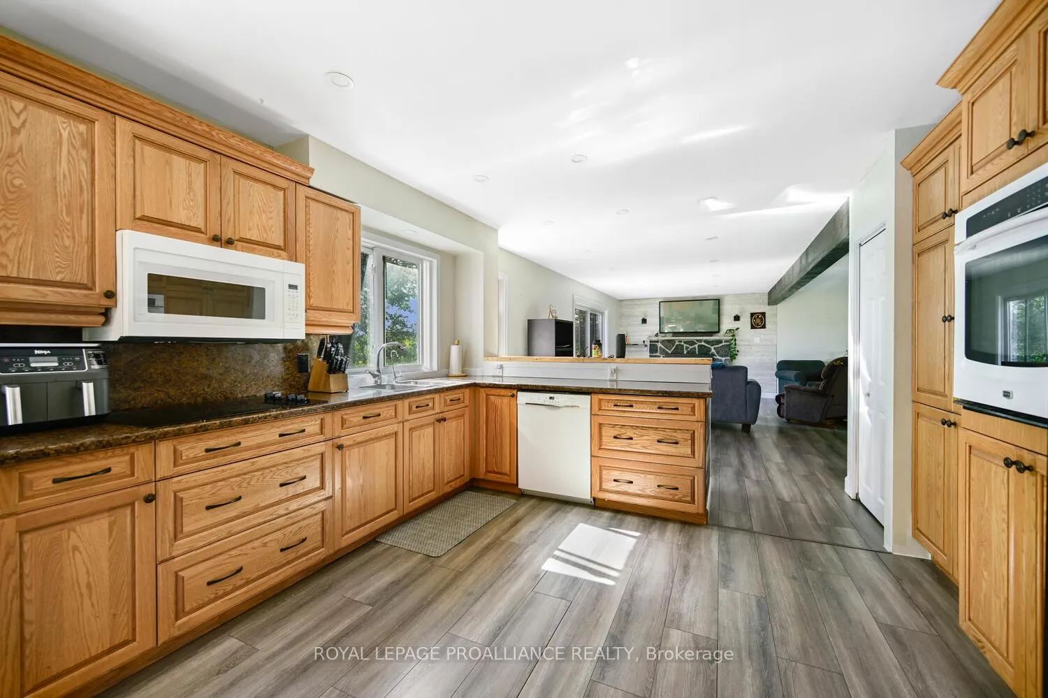 Photo 14 of 4 Connell Place, Prescott — HOMEH