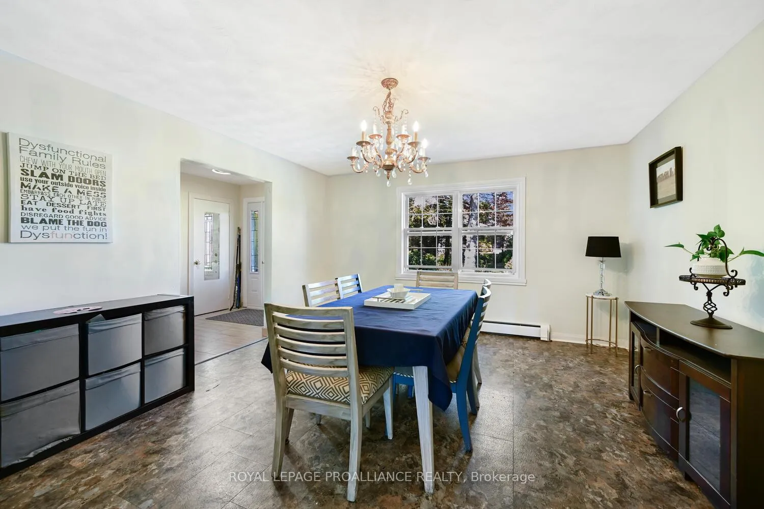 Photo 15 of 4 Connell Place, Prescott — HOMEH
