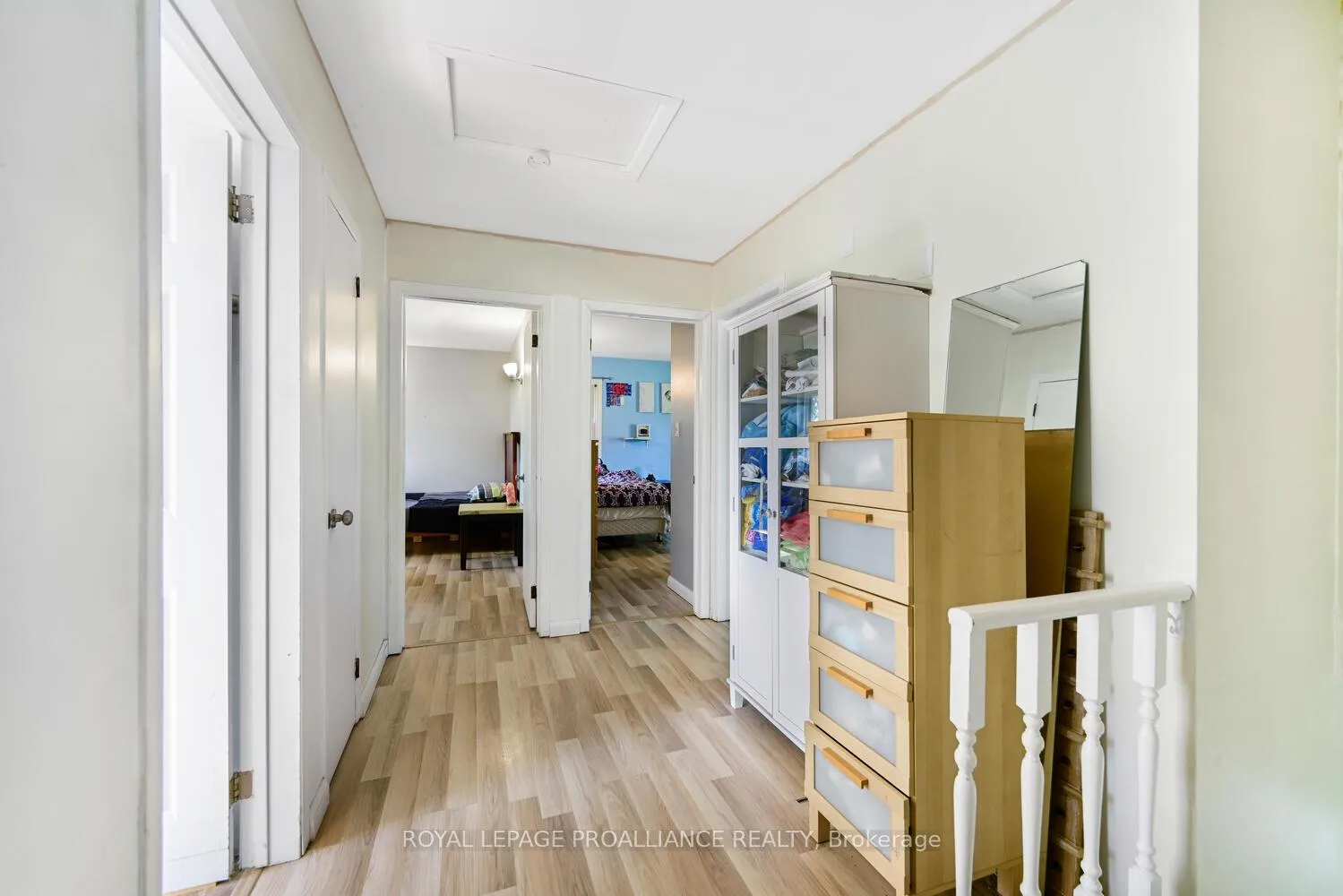 Photo 16 of 4 Connell Place, Prescott — HOMEH