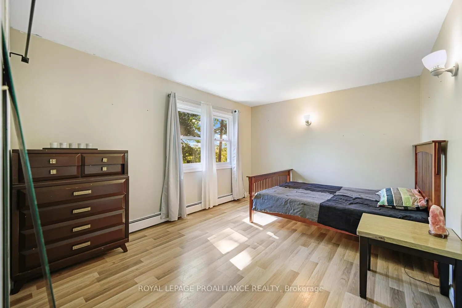 Photo 17 of 4 Connell Place, Prescott — HOMEH