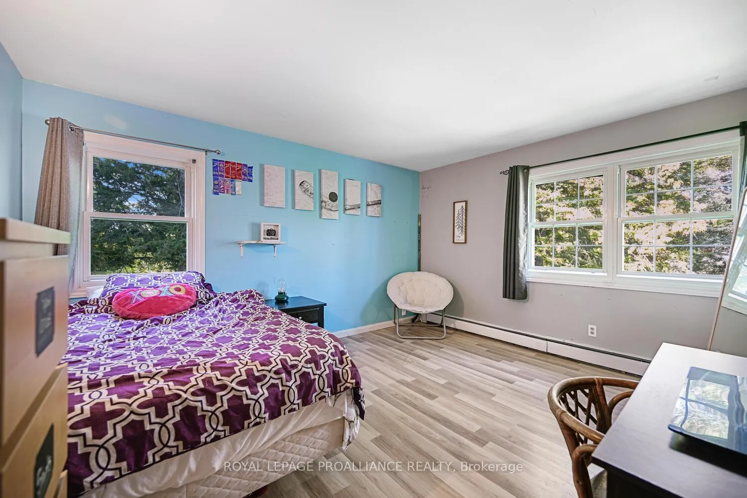 Photo 18 of 4 Connell Place, Prescott — HOMEH