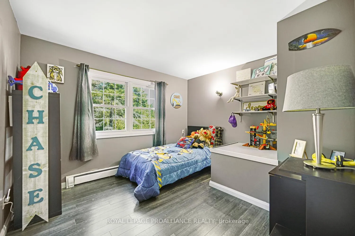 Photo 19 of 4 Connell Place, Prescott — HOMEH