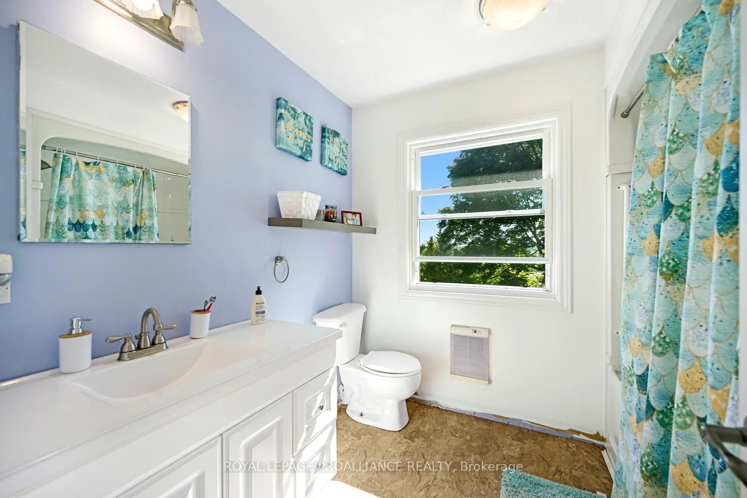 Photo 20 of 4 Connell Place, Prescott — HOMEH