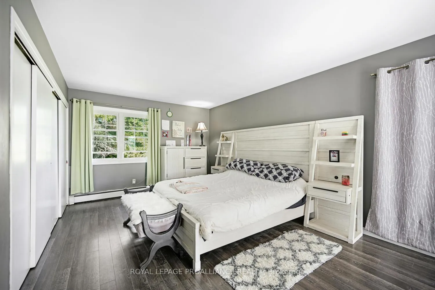 Photo 21 of 4 Connell Place, Prescott — HOMEH