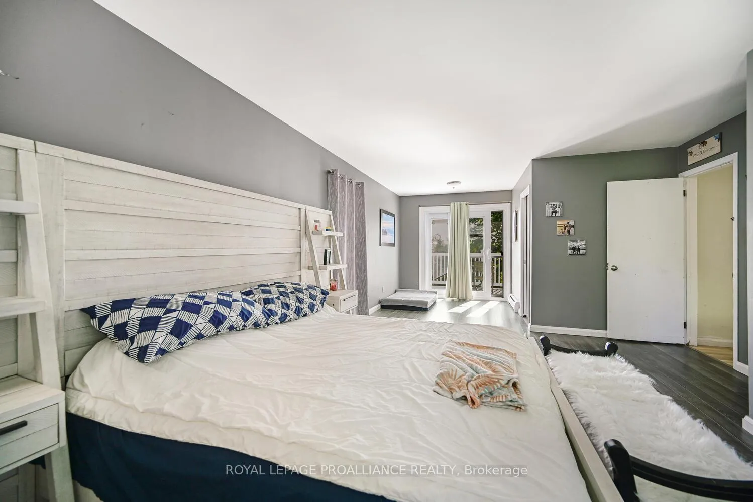 Photo 22 of 4 Connell Place, Prescott — HOMEH