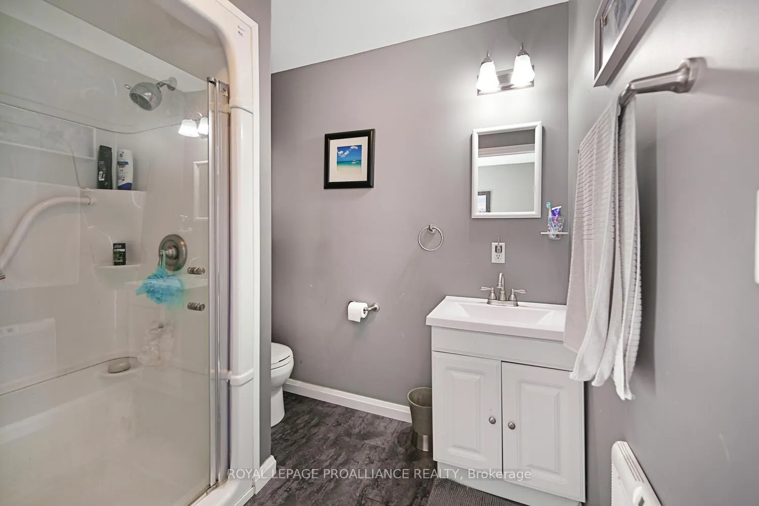 Photo 23 of 4 Connell Place, Prescott — HOMEH