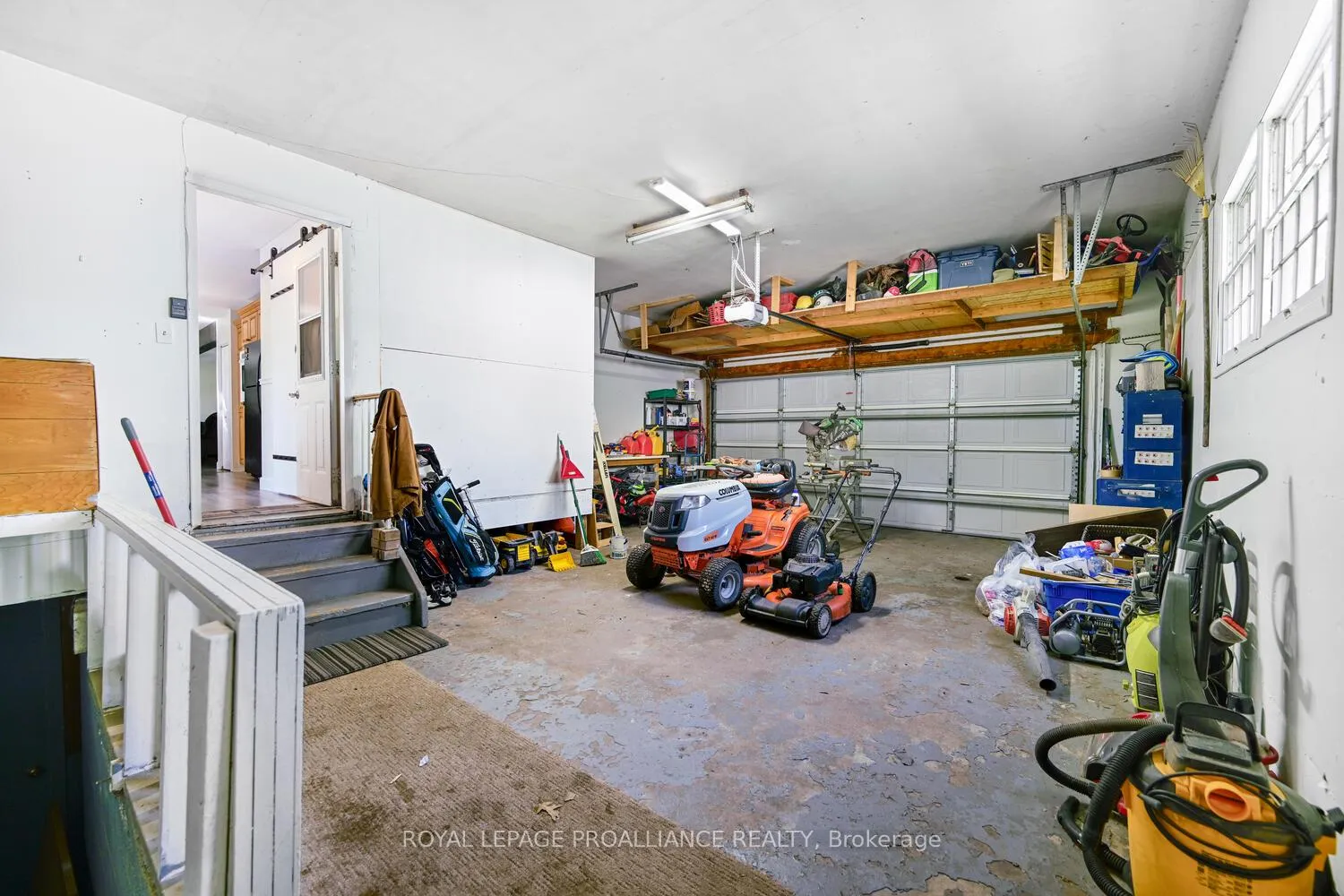 Photo 26 of 4 Connell Place, Prescott — HOMEH