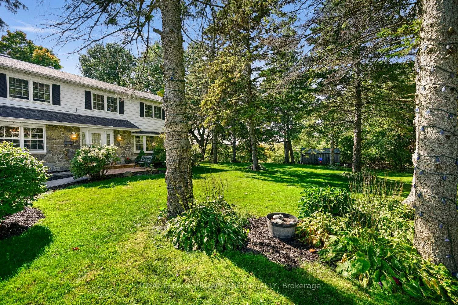 Photo 27 of 4 Connell Place, Prescott — HOMEH