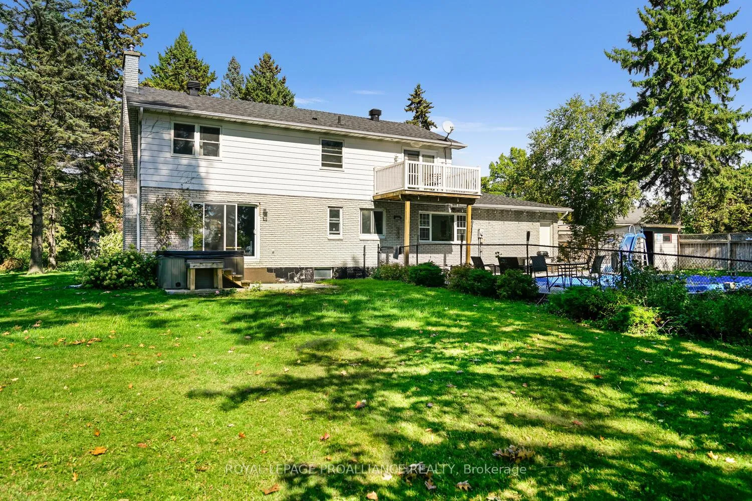 Photo 28 of 4 Connell Place, Prescott — HOMEH