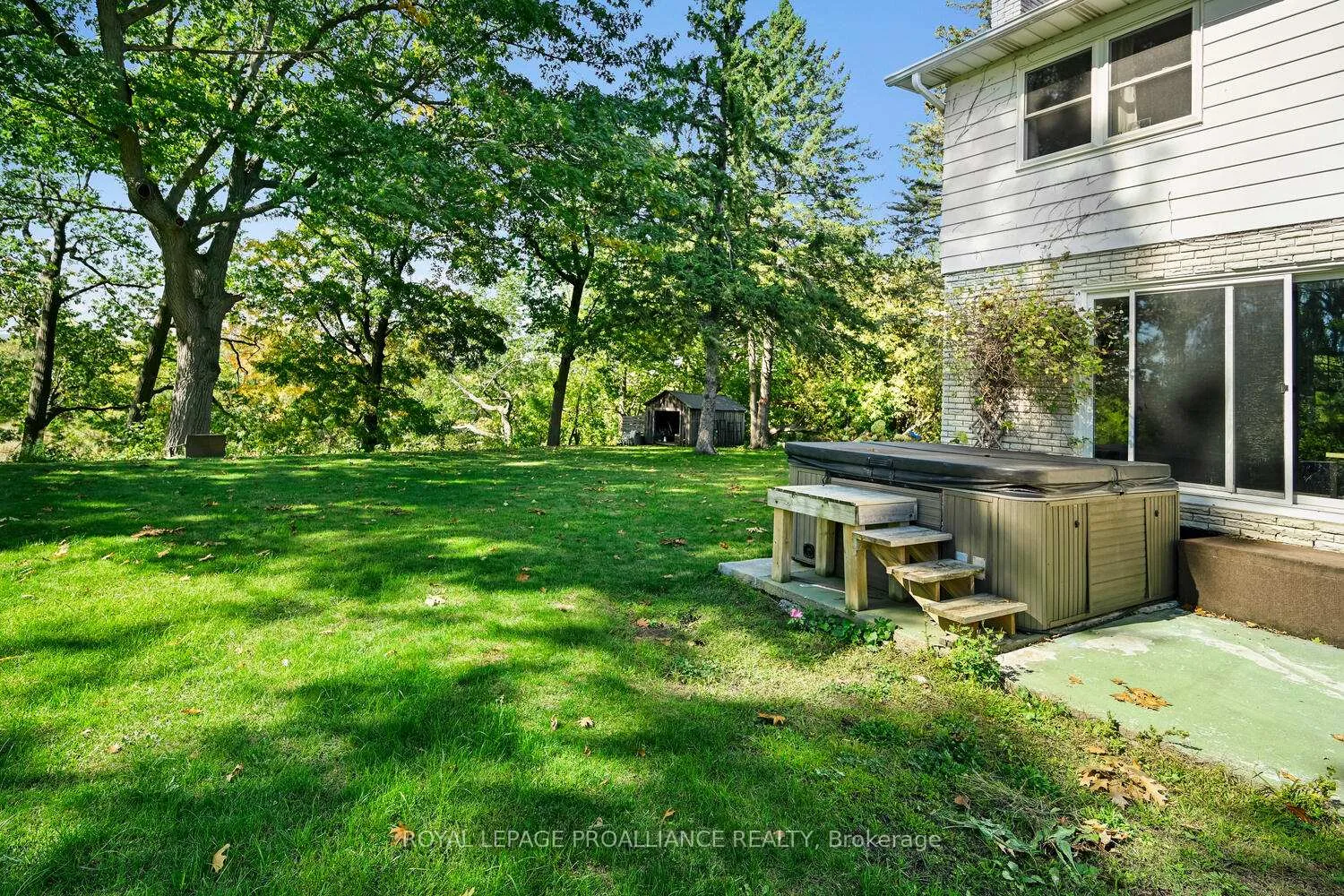 Photo 29 of 4 Connell Place, Prescott — HOMEH