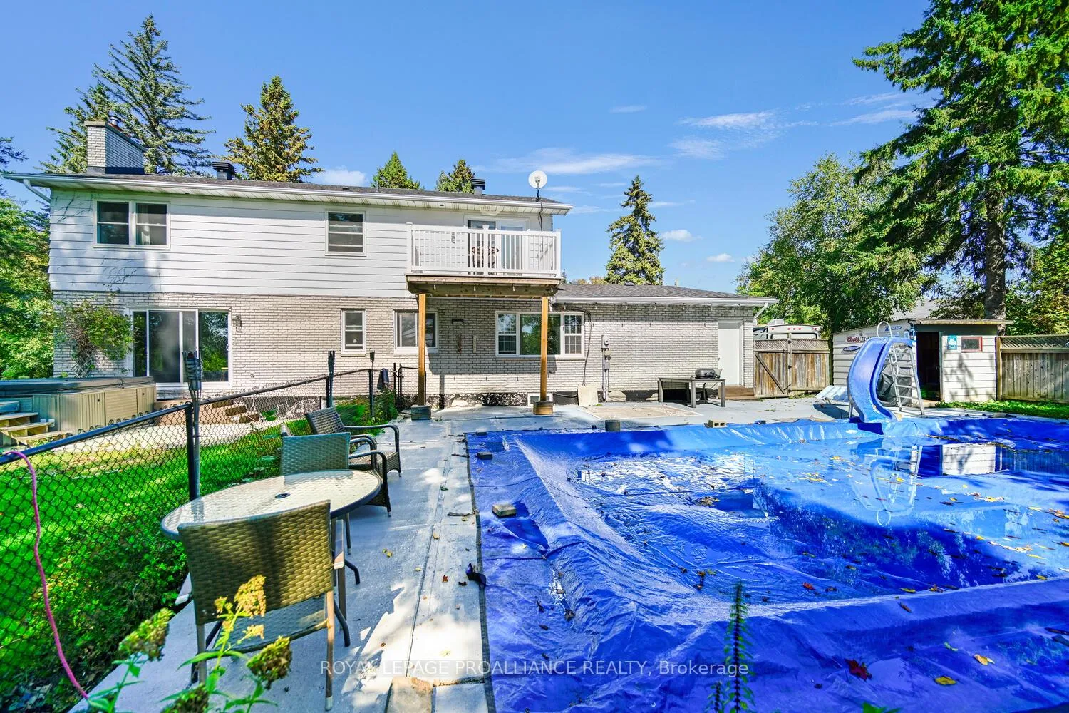 Photo 31 of 4 Connell Place, Prescott — HOMEH