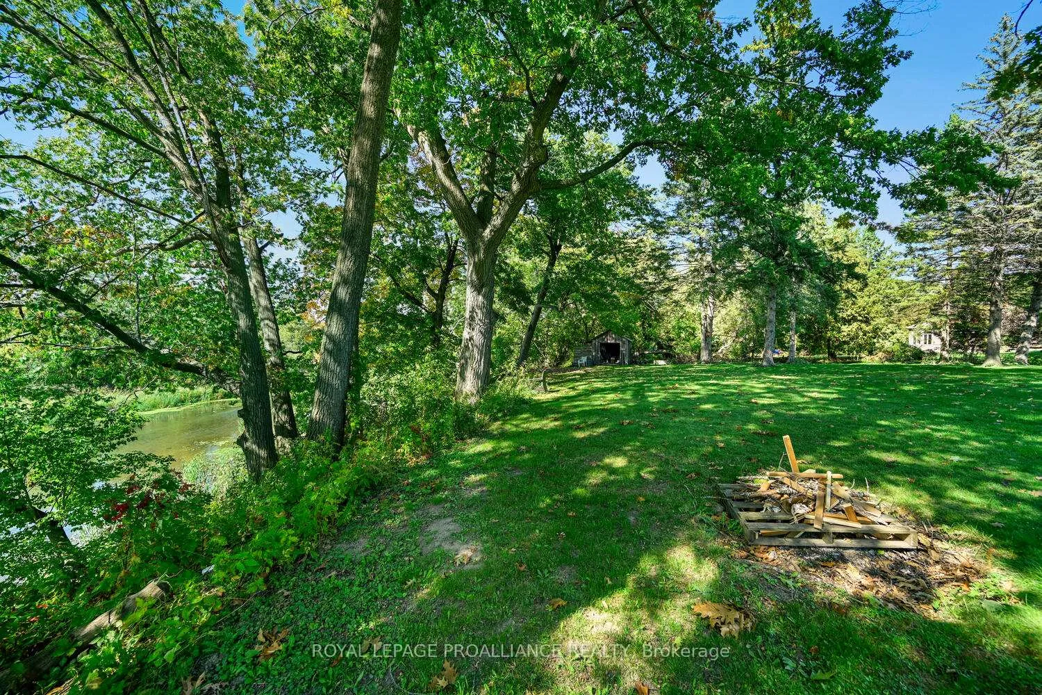 Photo 34 of 4 Connell Place, Prescott — HOMEH