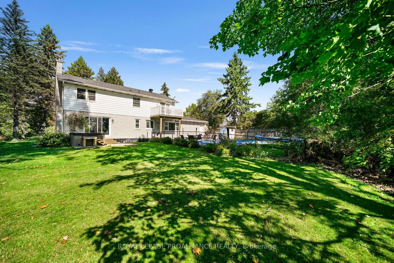 Photo 35 of 4 Connell Place, Prescott — HOMEH