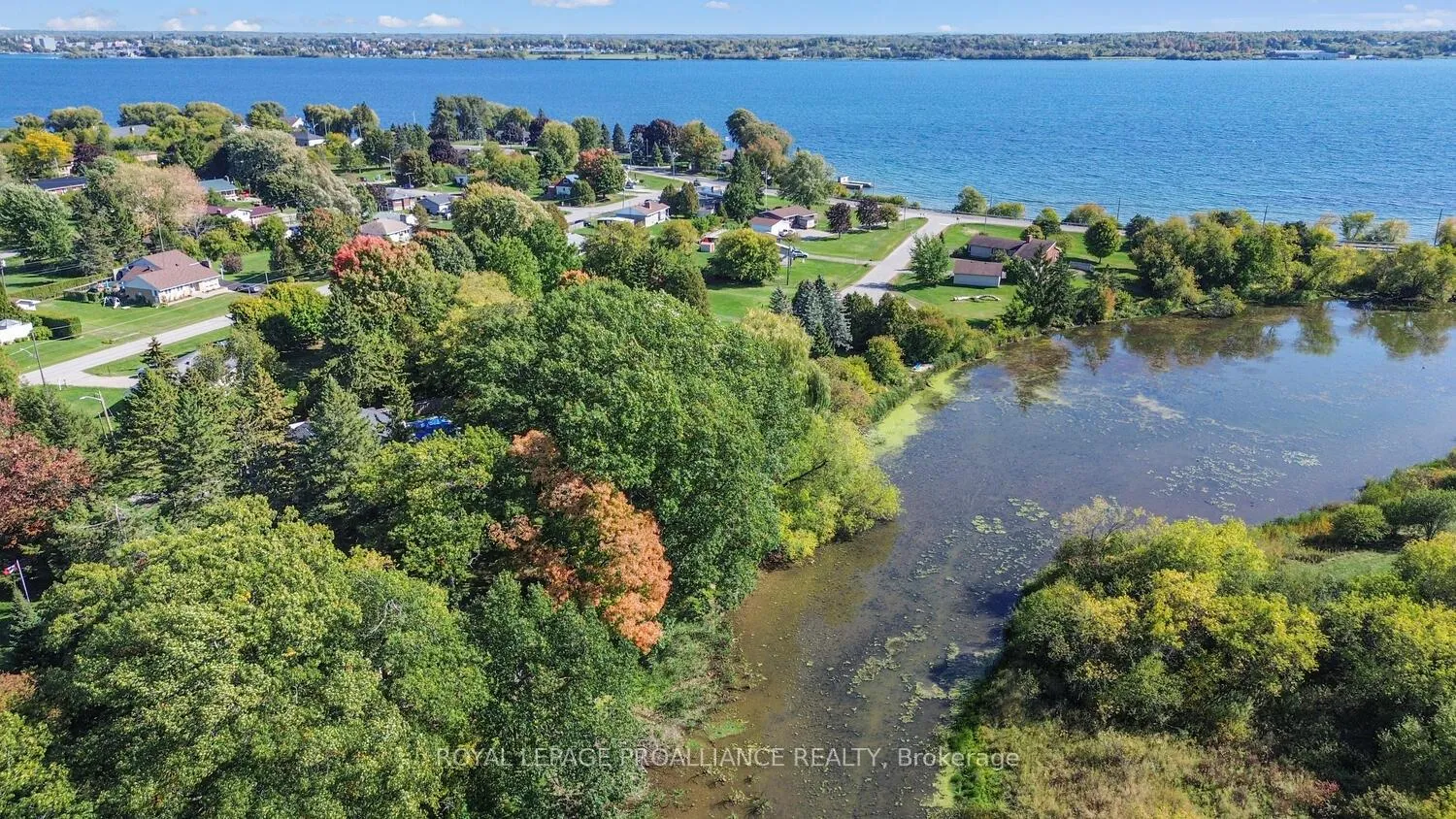 Photo 36 of 4 Connell Place, Prescott — HOMEH