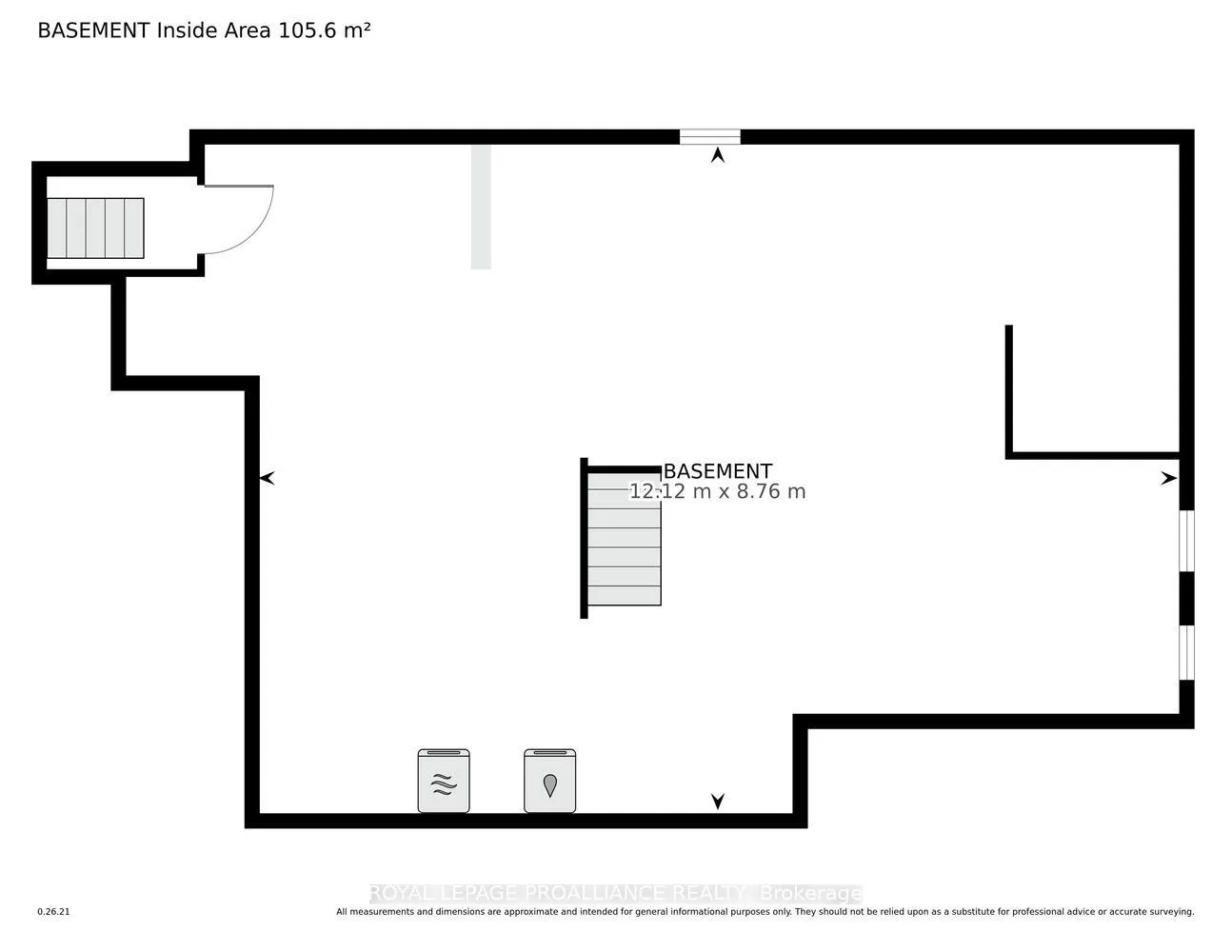 Photo 41 of 4 Connell Place, Prescott — HOMEH