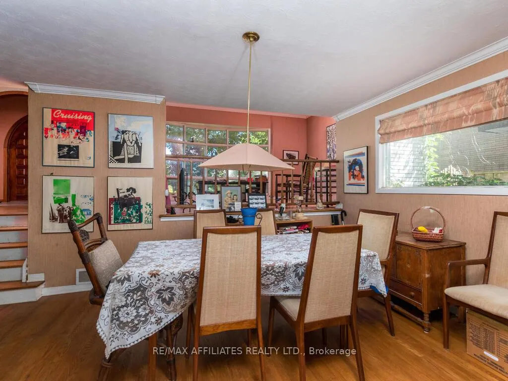 Photo 4 of 2282 Crane Street S, Ottawa, Elmvale Acres/Urbandale — HOMEH
