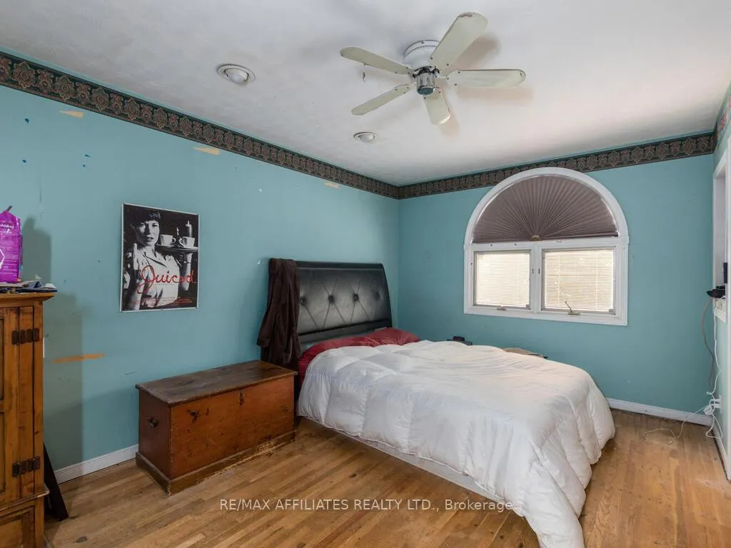 Photo 14 of 2282 Crane Street S, Ottawa, Elmvale Acres/Urbandale — HOMEH