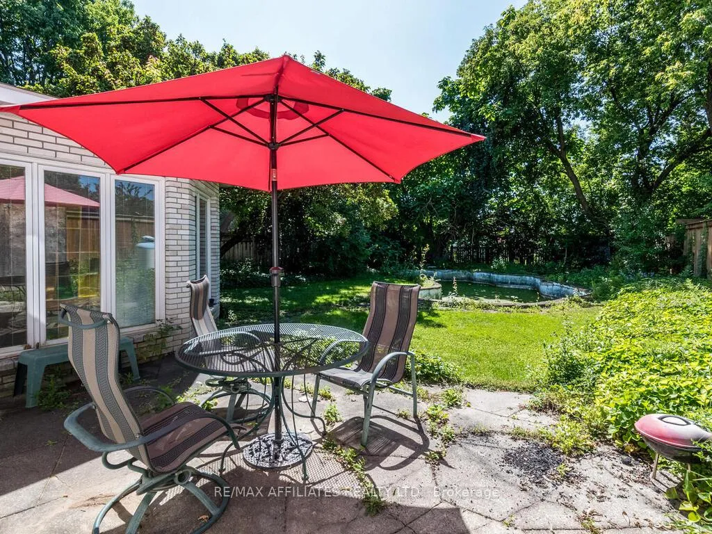 Photo 15 of 2282 Crane Street S, Ottawa, Elmvale Acres/Urbandale — HOMEH