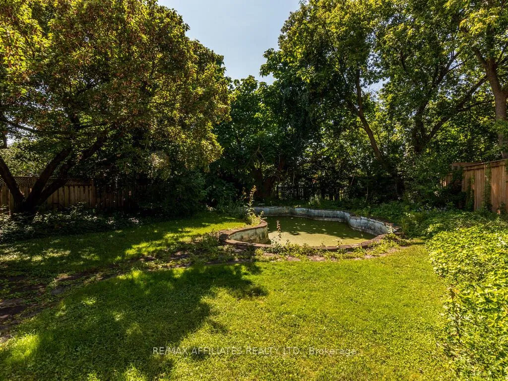 Photo 16 of 2282 Crane Street S, Ottawa, Elmvale Acres/Urbandale — HOMEH