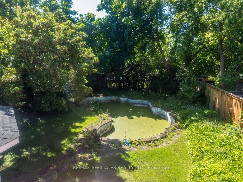 Photo 17 of 2282 Crane Street S, Ottawa, Elmvale Acres/Urbandale — HOMEH