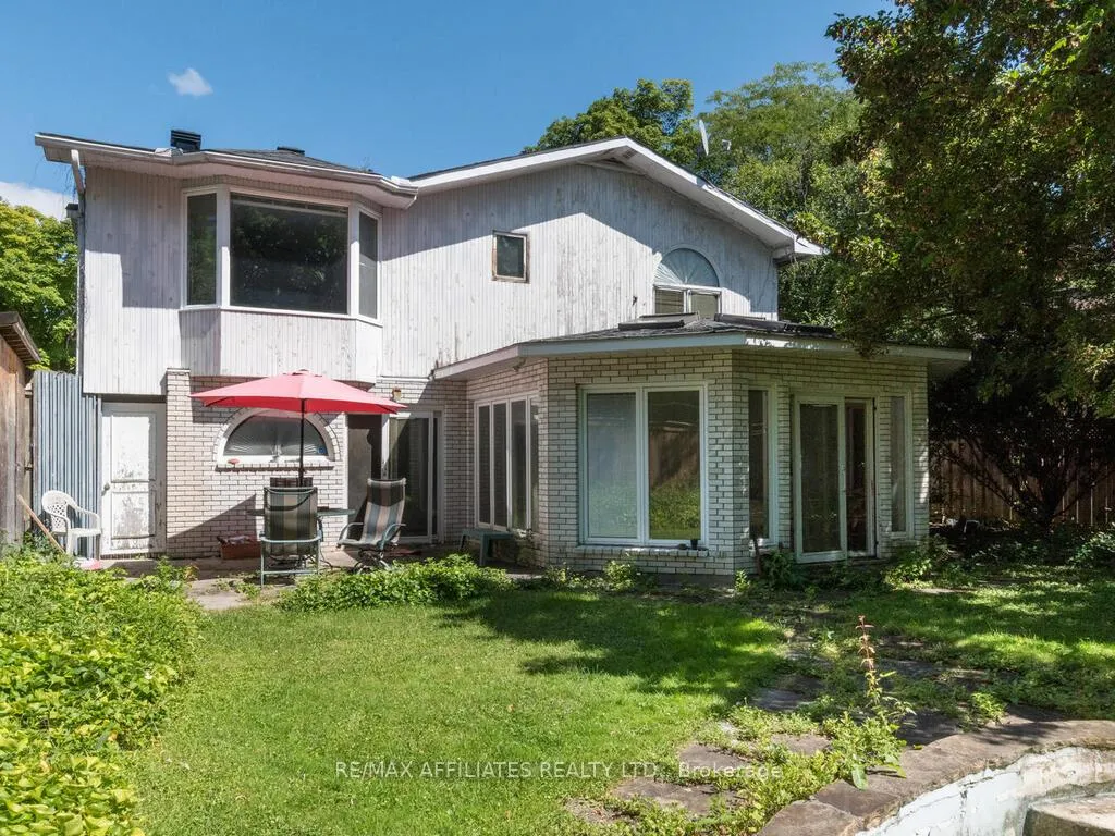 Photo 18 of 2282 Crane Street S, Ottawa, Elmvale Acres/Urbandale — HOMEH