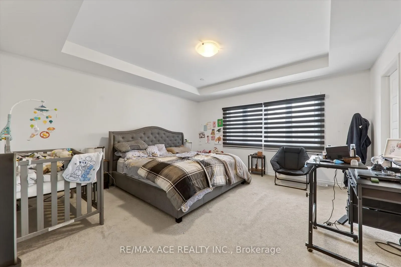 Photo 24 of 1419 Mockingbird Square, Pickering, Rural Pickering — HOMEH