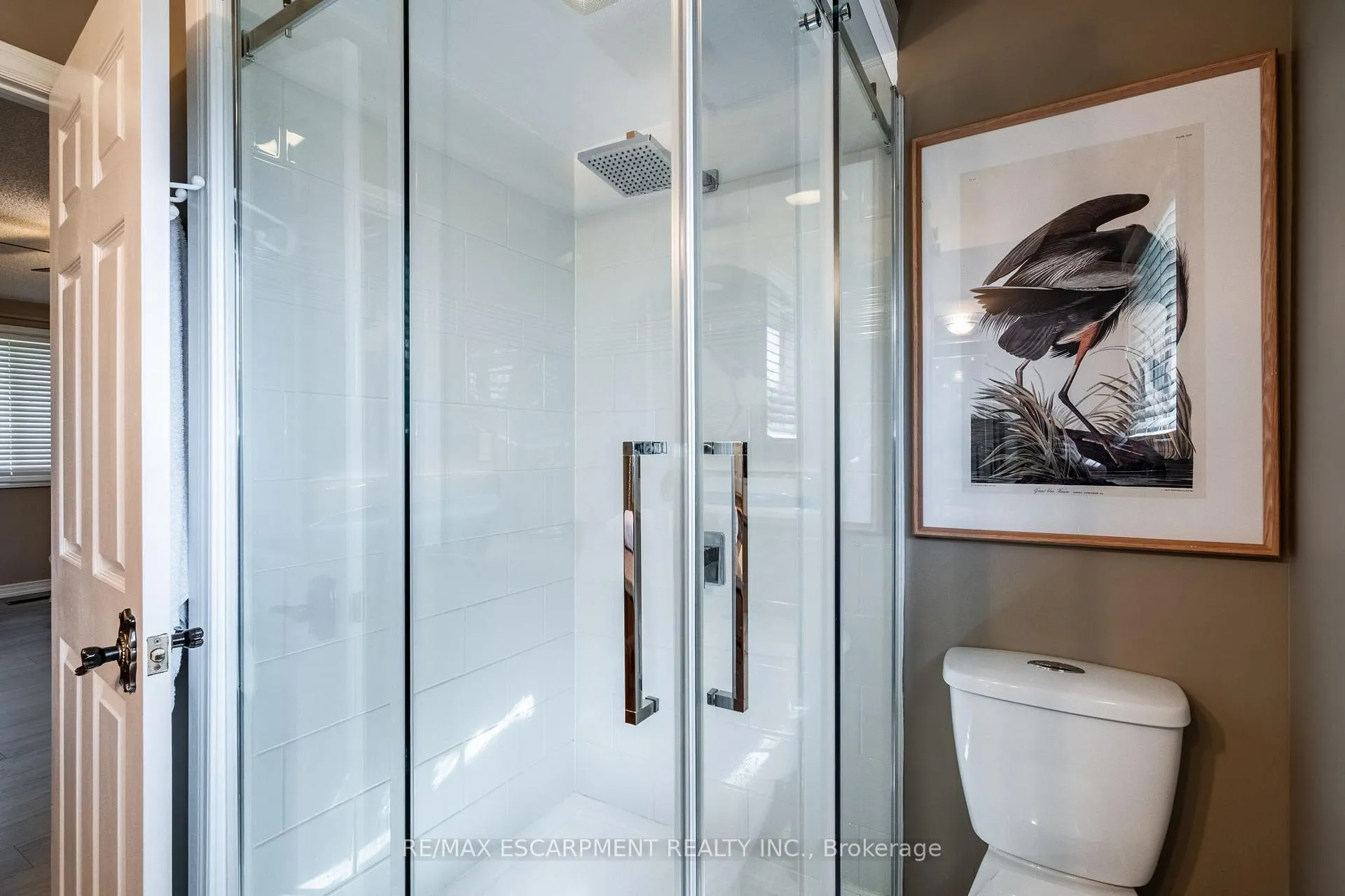 Photo 26 of 26 Wildan Drive, Hamilton, Rural Flamborough — HOMEH