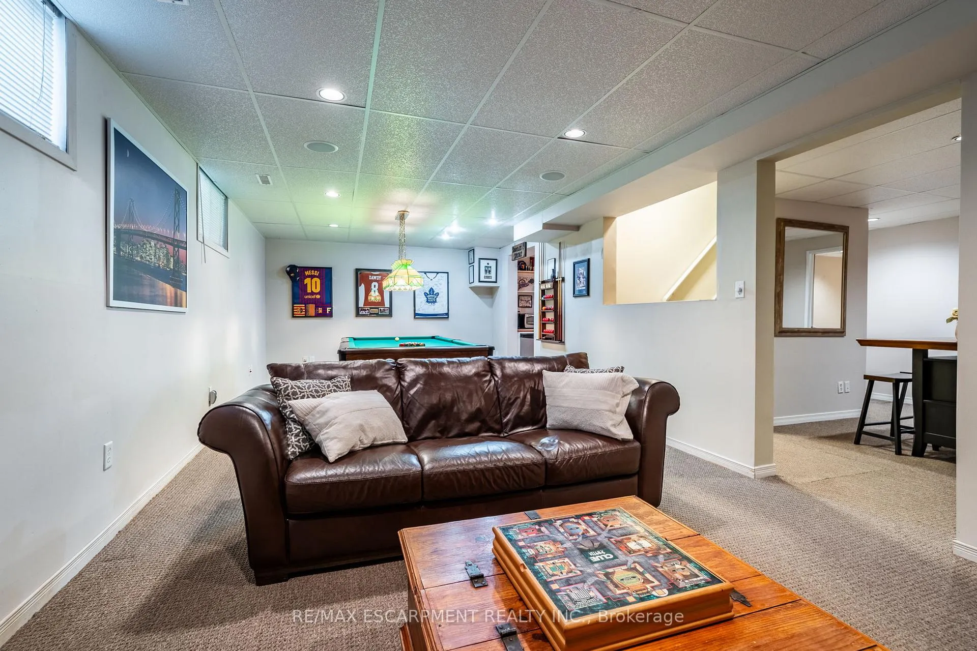 Photo 37 of 26 Wildan Drive, Hamilton, Rural Flamborough — HOMEH
