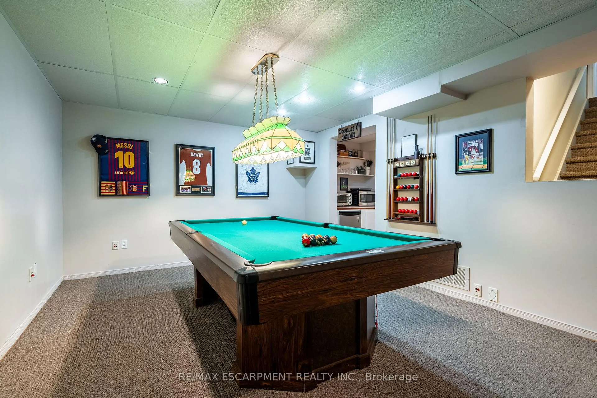 Photo 38 of 26 Wildan Drive, Hamilton, Rural Flamborough — HOMEH