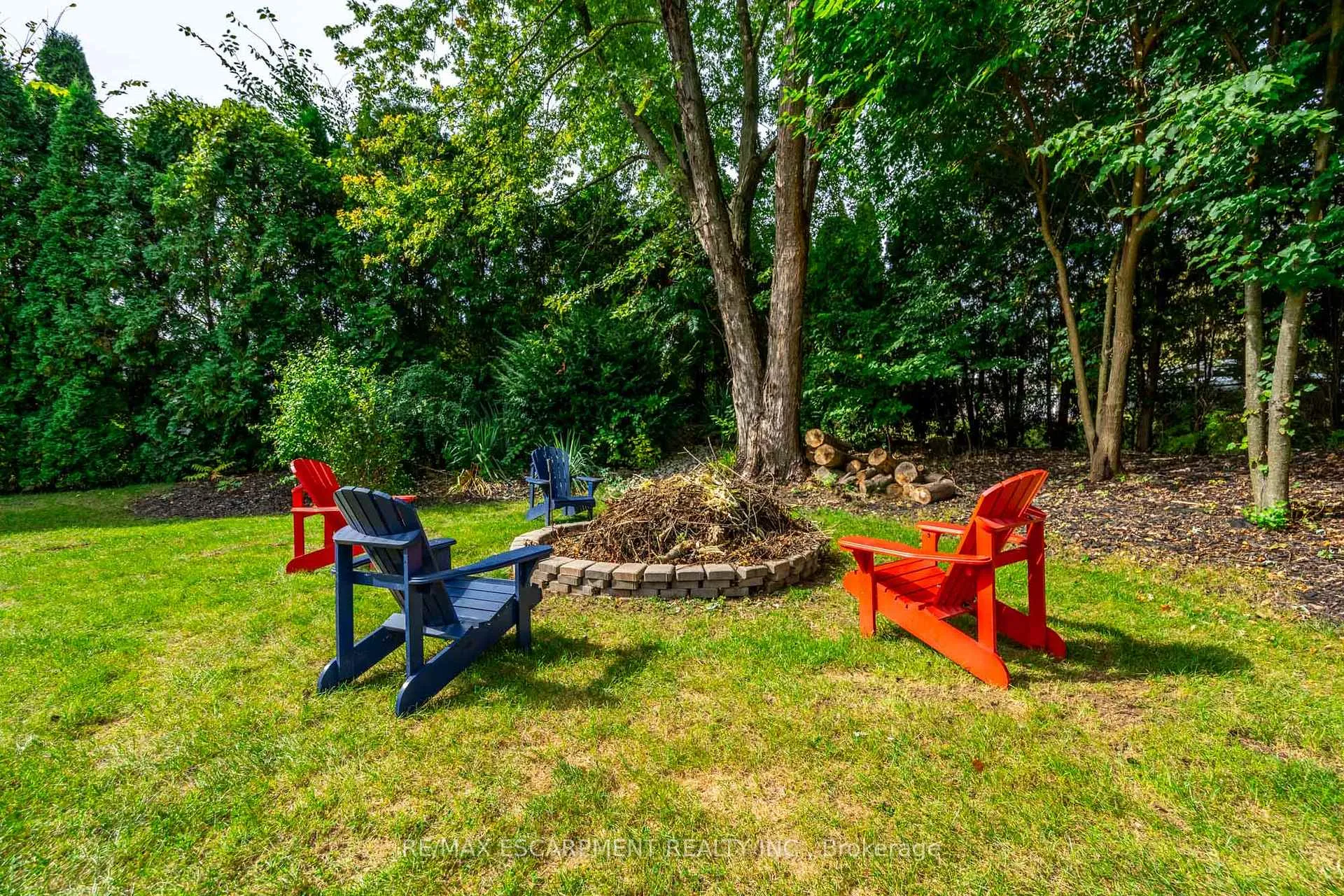 Photo 43 of 26 Wildan Drive, Hamilton, Rural Flamborough — HOMEH
