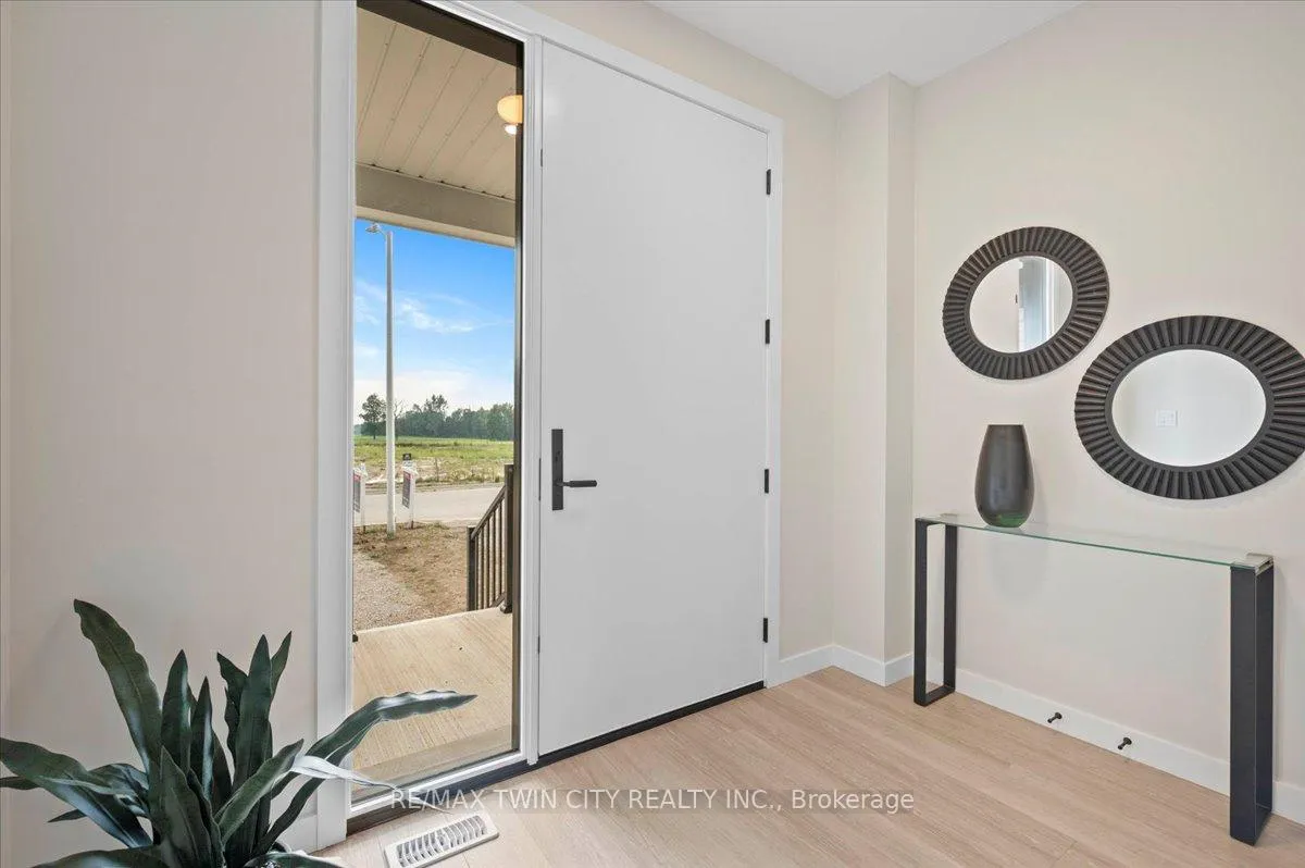 Photo 11 of 101 Clayton Street, West Perth, Mitchell — HOMEH