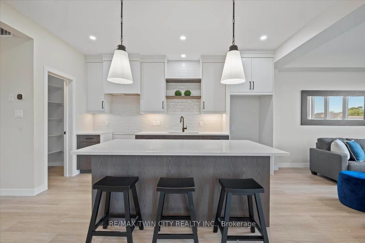 Photo 13 of 101 Clayton Street, West Perth, Mitchell — HOMEH