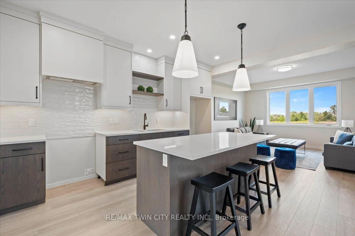 Photo 15 of 101 Clayton Street, West Perth, Mitchell — HOMEH