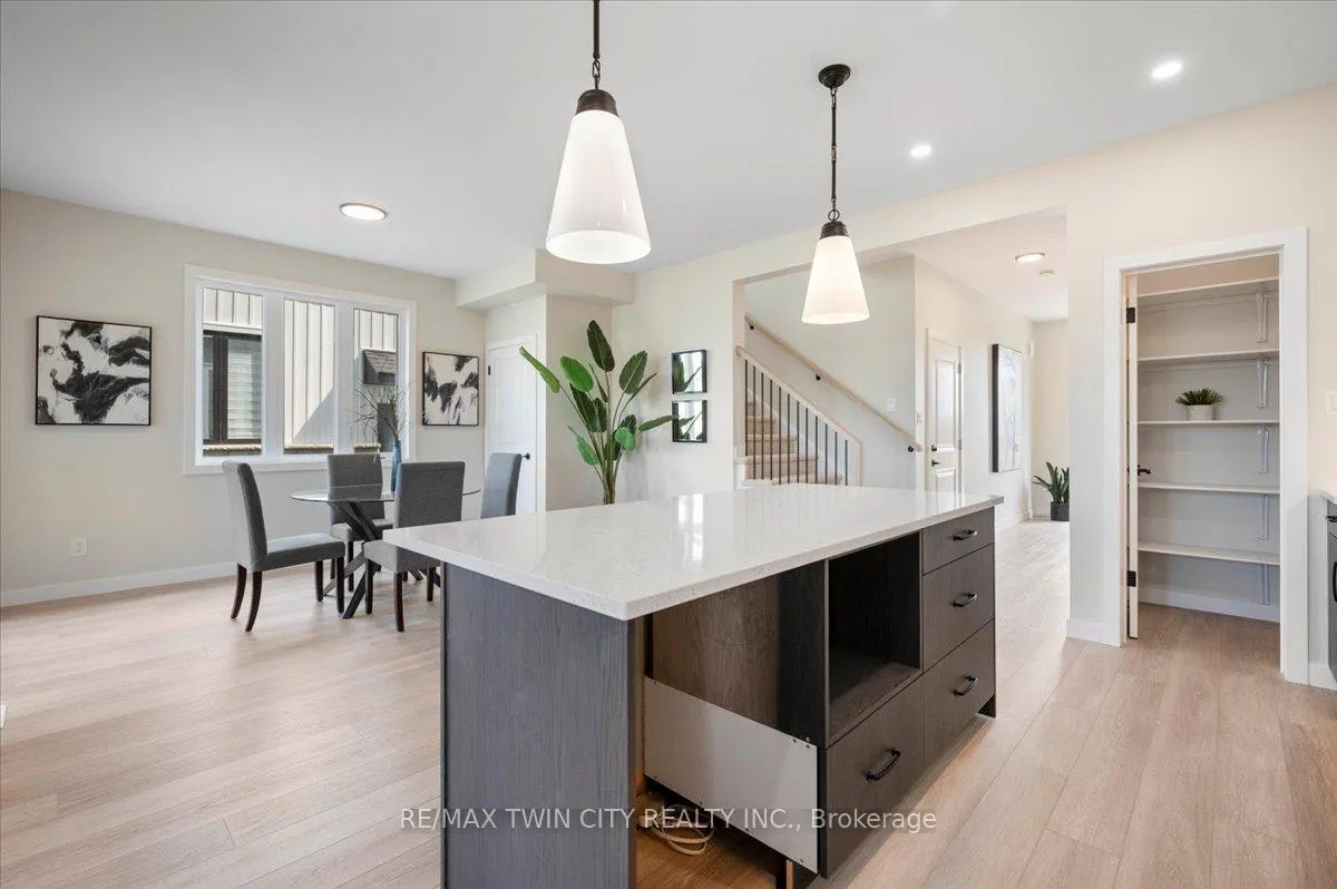 Photo 16 of 101 Clayton Street, West Perth, Mitchell — HOMEH