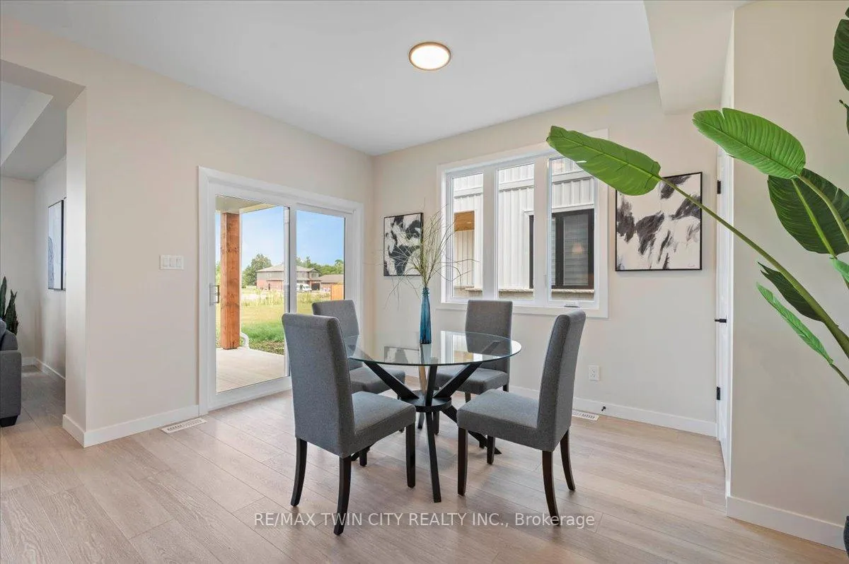 Photo 17 of 101 Clayton Street, West Perth, Mitchell — HOMEH