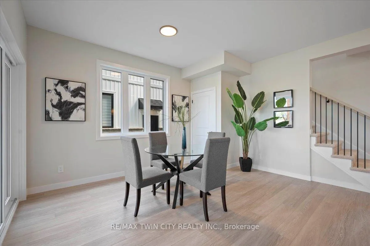 Photo 18 of 101 Clayton Street, West Perth, Mitchell — HOMEH