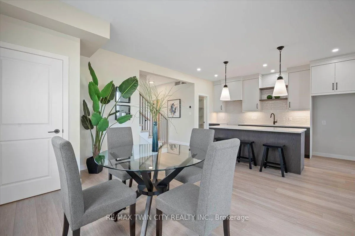 Photo 19 of 101 Clayton Street, West Perth, Mitchell — HOMEH