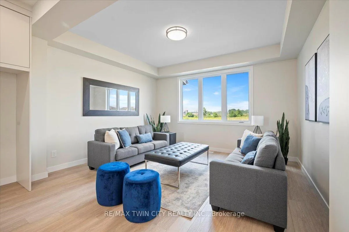 Photo 20 of 101 Clayton Street, West Perth, Mitchell — HOMEH