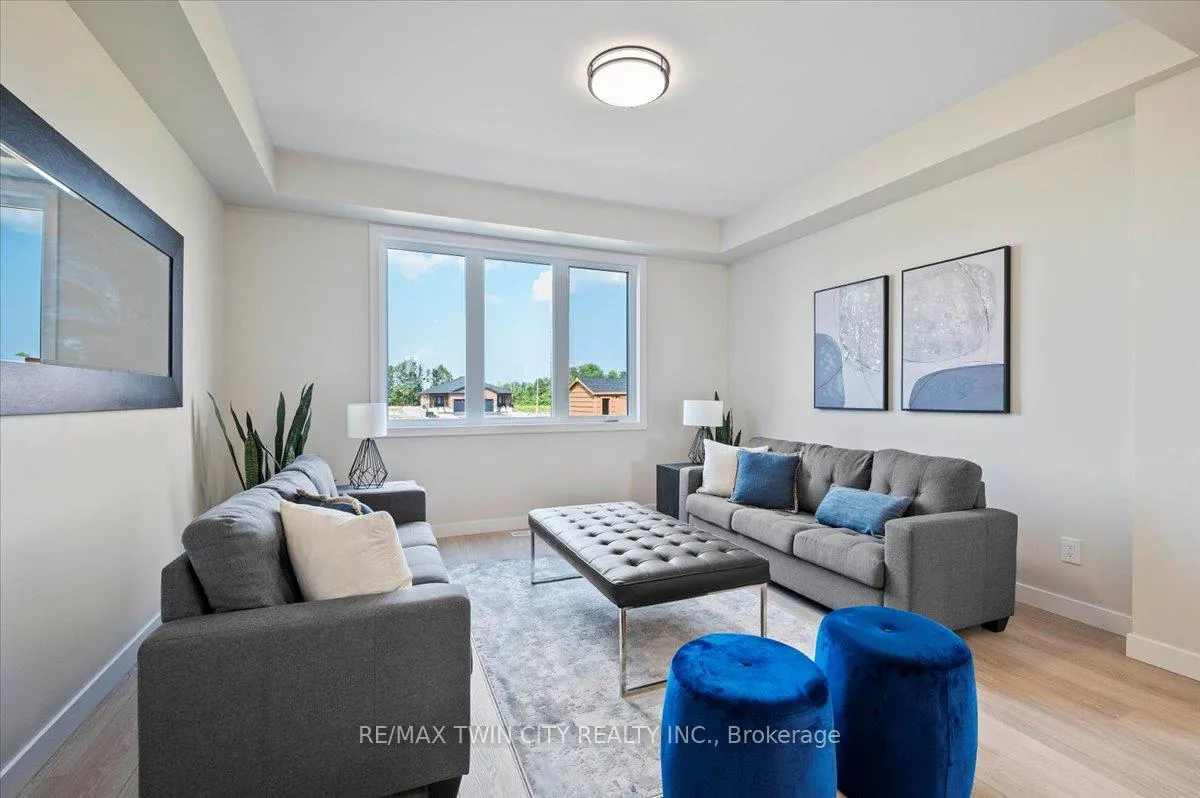 Photo 21 of 101 Clayton Street, West Perth, Mitchell — HOMEH