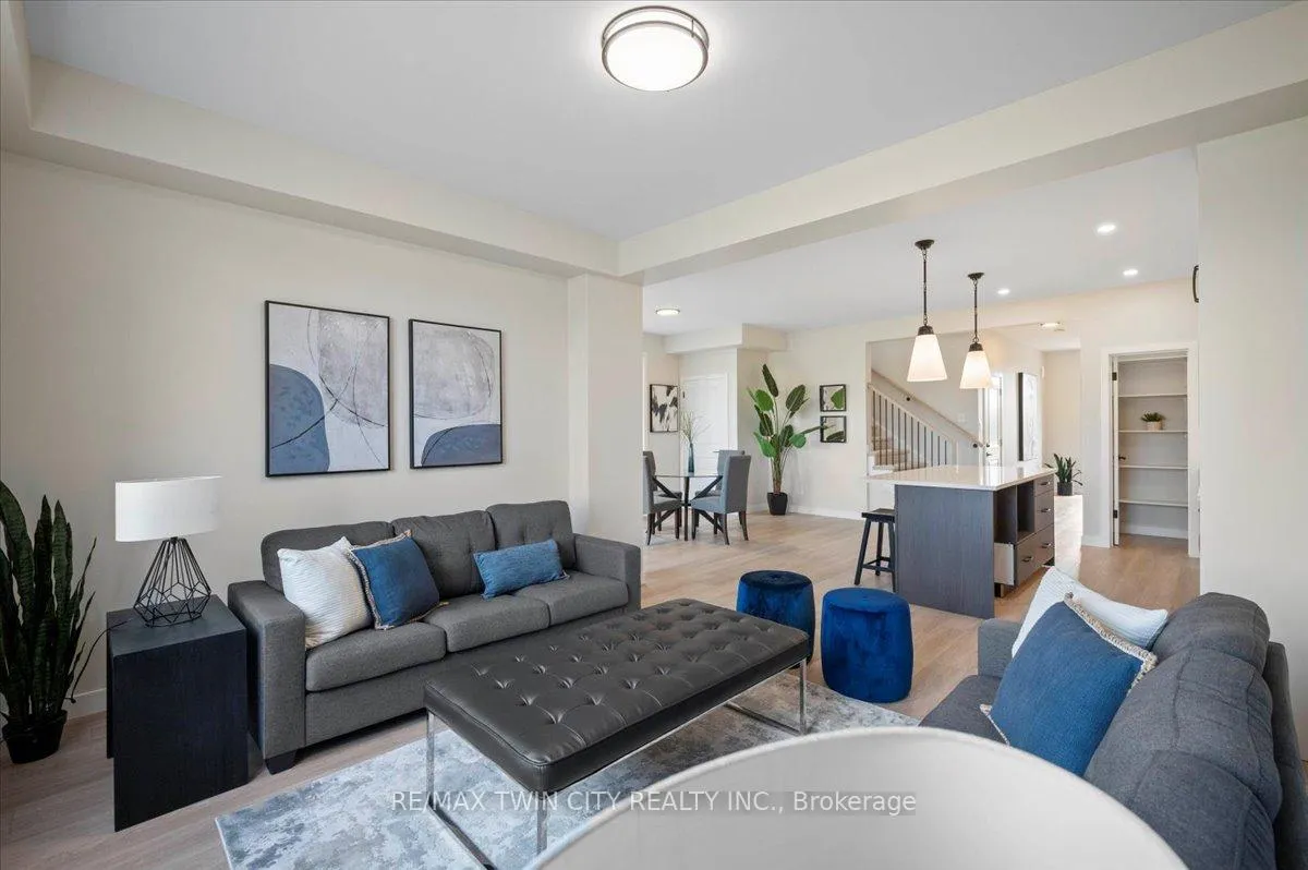 Photo 22 of 101 Clayton Street, West Perth, Mitchell — HOMEH