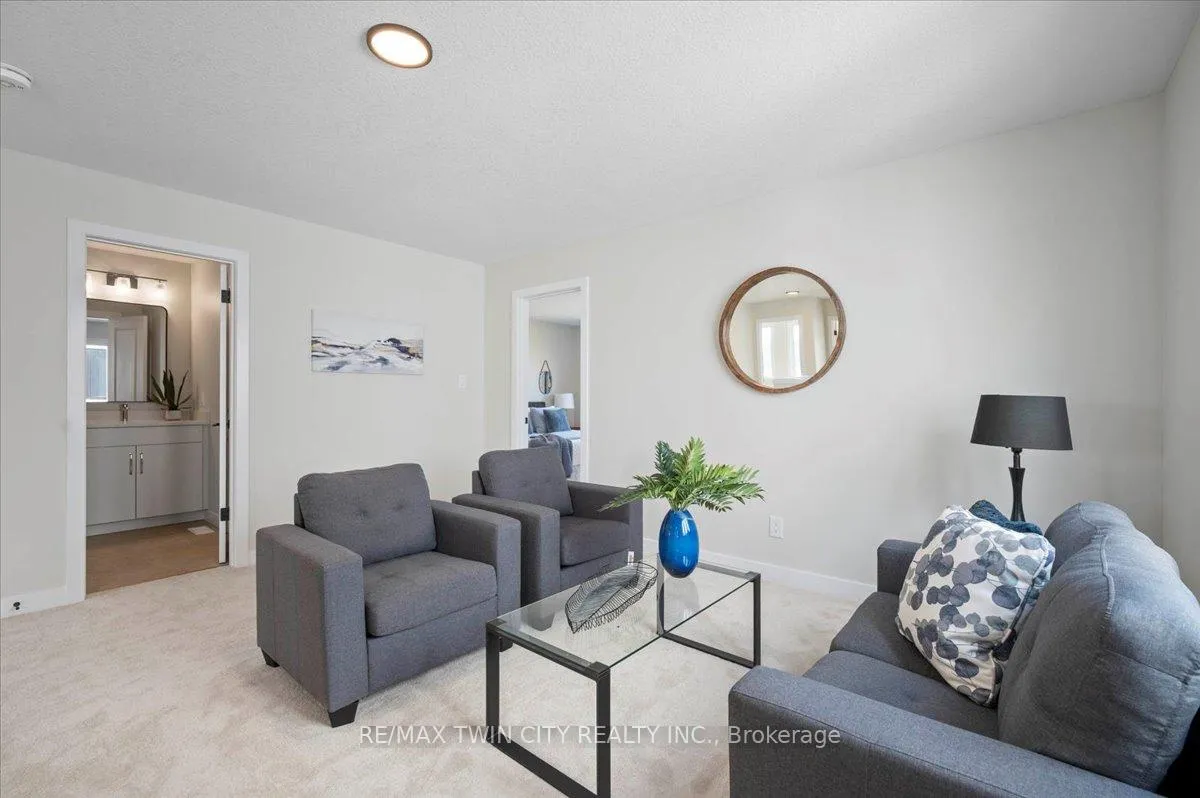 Photo 26 of 101 Clayton Street, West Perth, Mitchell — HOMEH