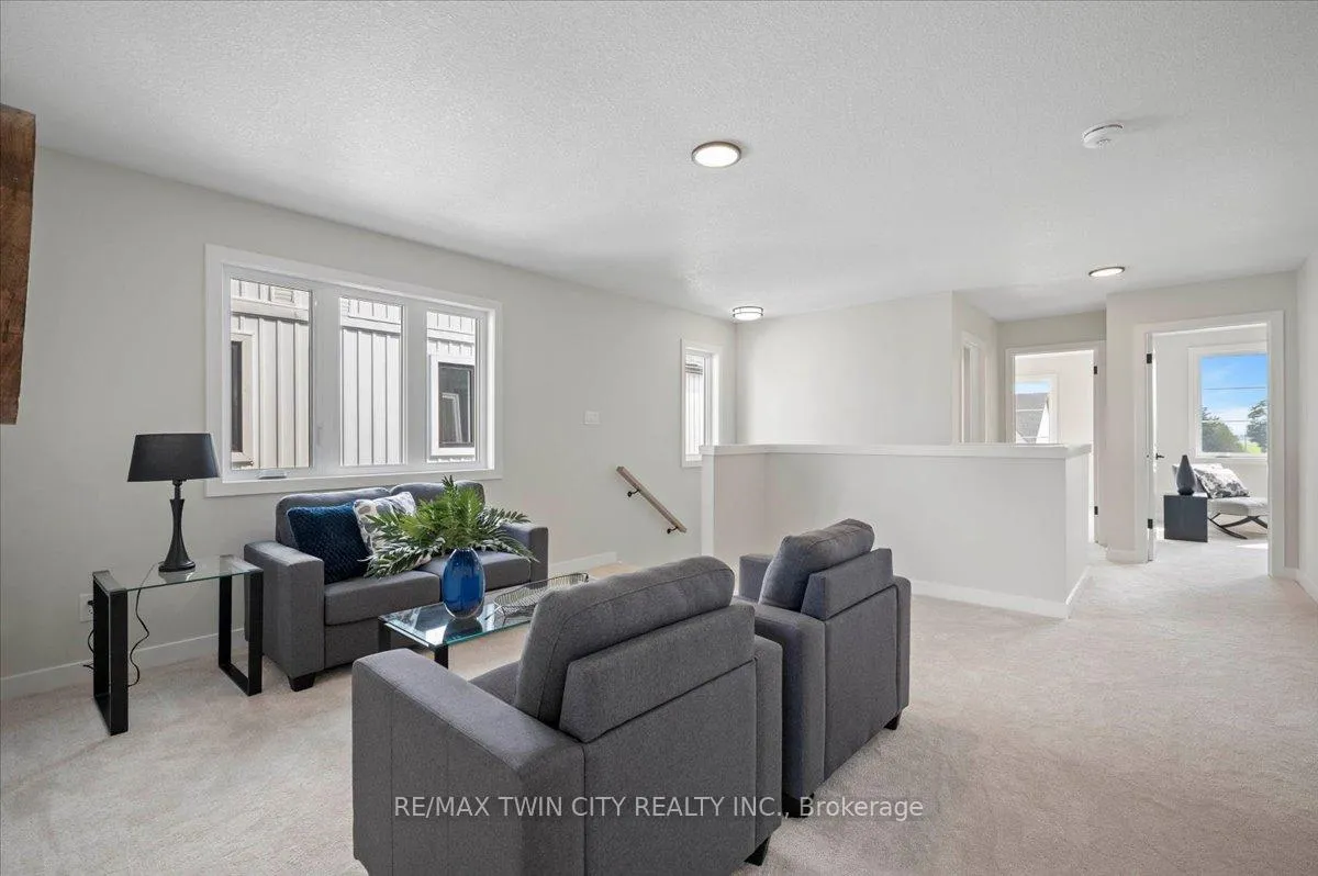 Photo 27 of 101 Clayton Street, West Perth, Mitchell — HOMEH