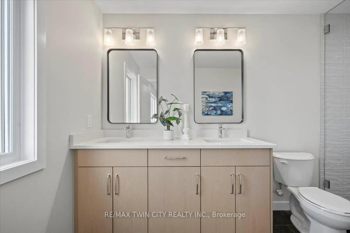 Photo 31 of 101 Clayton Street, West Perth, Mitchell — HOMEH