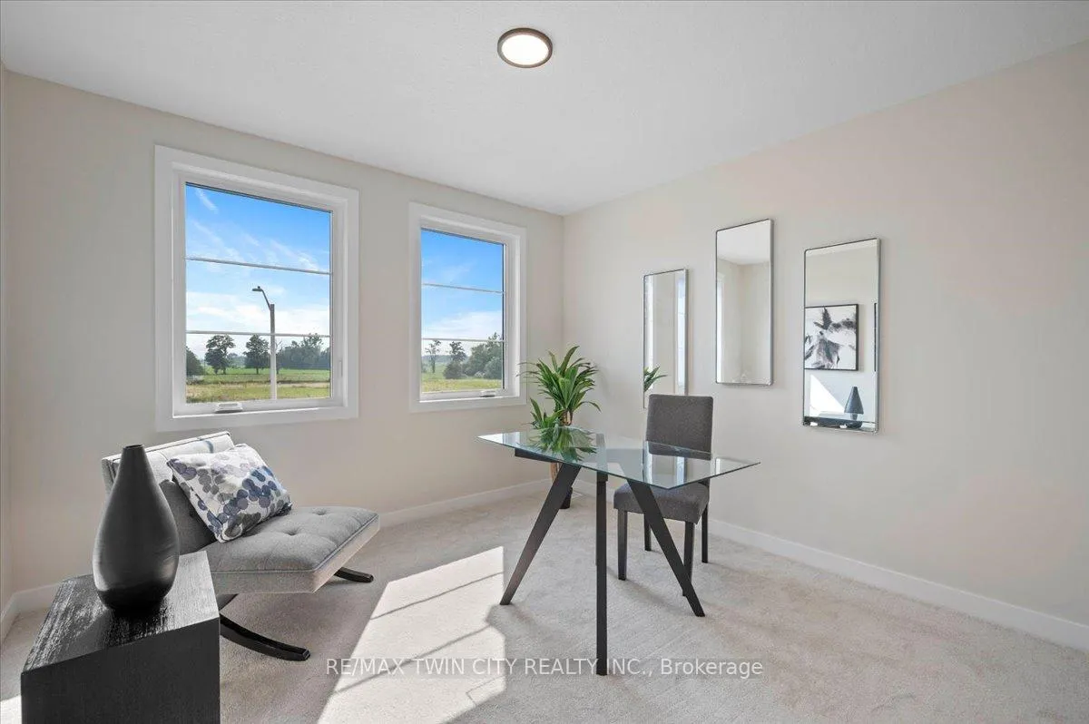 Photo 33 of 101 Clayton Street, West Perth, Mitchell — HOMEH