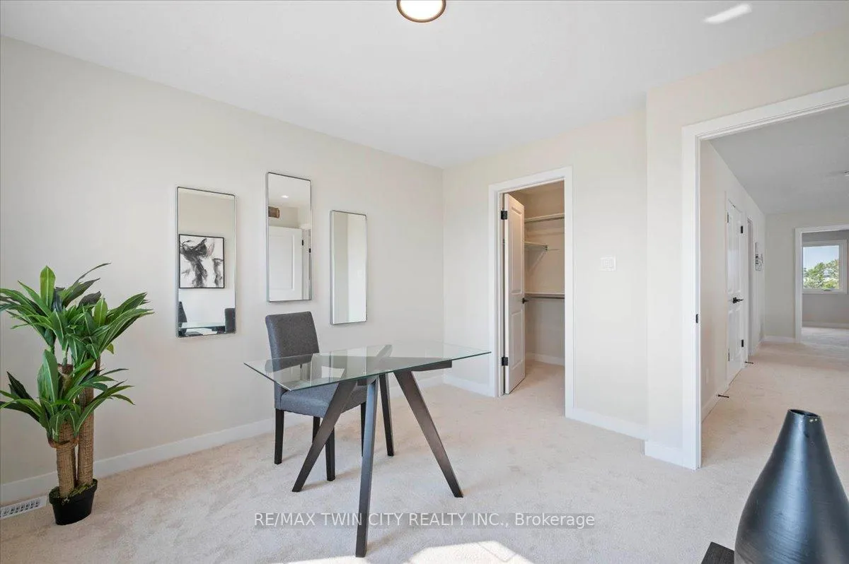 Photo 34 of 101 Clayton Street, West Perth, Mitchell — HOMEH