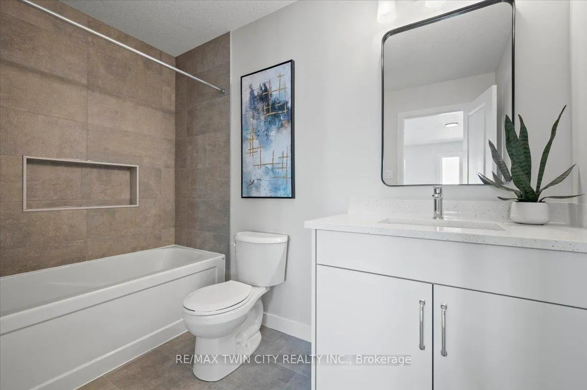 Photo 37 of 101 Clayton Street, West Perth, Mitchell — HOMEH