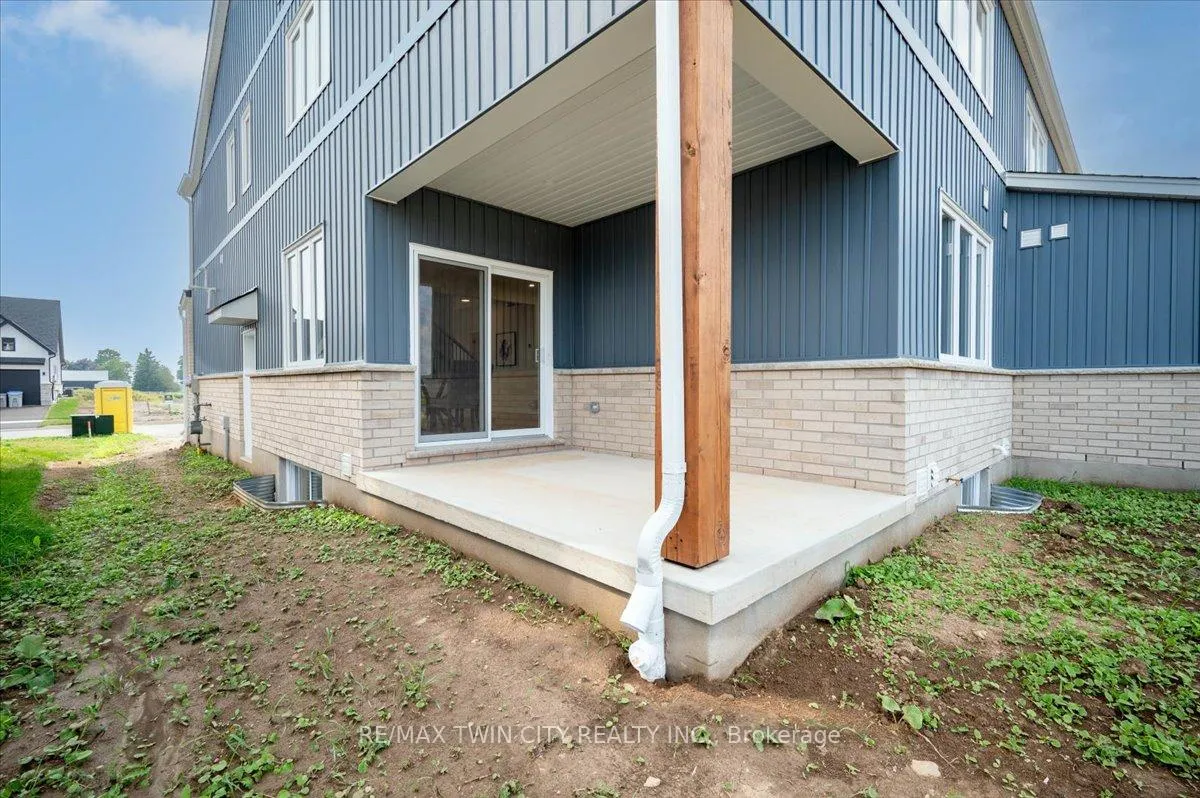 Photo 41 of 101 Clayton Street, West Perth, Mitchell — HOMEH