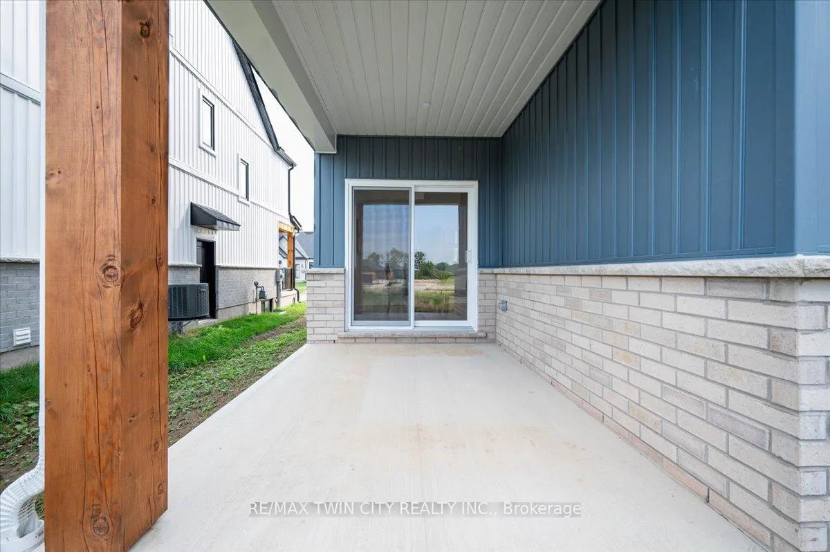 Photo 42 of 101 Clayton Street, West Perth, Mitchell — HOMEH